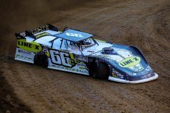 DirtTrackRacingFlorenceSpeedwayNorthSouth8-12-21CASVA-244