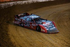 DirtTrackRacingFlorenceSpeedwayNorthSouth8-12-21CASVA-245