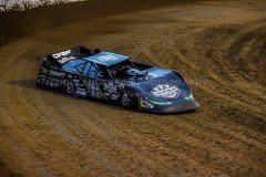 DirtTrackRacingFlorenceSpeedwayNorthSouth8-12-21CASVA-246