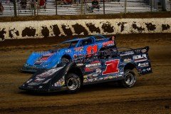 DirtTrackRacingFlorenceSpeedwayNorthSouth8-12-21CASVA-25