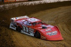 DirtTrackRacingFlorenceSpeedwayNorthSouth8-12-21CASVA-250