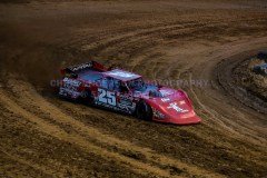 DirtTrackRacingFlorenceSpeedwayNorthSouth8-12-21CASVA-251