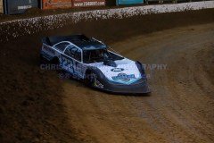 DirtTrackRacingFlorenceSpeedwayNorthSouth8-12-21CASVA-253