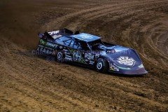 DirtTrackRacingFlorenceSpeedwayNorthSouth8-12-21CASVA-254