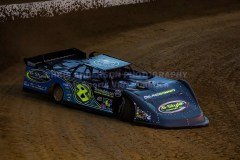 DirtTrackRacingFlorenceSpeedwayNorthSouth8-12-21CASVA-255