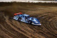 DirtTrackRacingFlorenceSpeedwayNorthSouth8-12-21CASVA-257