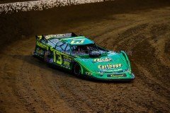 DirtTrackRacingFlorenceSpeedwayNorthSouth8-12-21CASVA-259