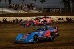 DirtTrackRacingFlorenceSpeedwayNorthSouth8-12-21CASVA-26