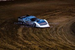 DirtTrackRacingFlorenceSpeedwayNorthSouth8-12-21CASVA-260