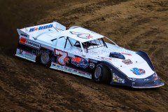 DirtTrackRacingFlorenceSpeedwayNorthSouth8-12-21CASVA-262