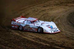 DirtTrackRacingFlorenceSpeedwayNorthSouth8-12-21CASVA-264