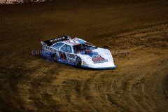 DirtTrackRacingFlorenceSpeedwayNorthSouth8-12-21CASVA-266