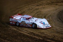 DirtTrackRacingFlorenceSpeedwayNorthSouth8-12-21CASVA-267