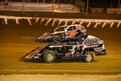 DirtTrackRacingFlorenceSpeedwayNorthSouth8-12-21CASVA-268