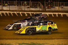 DirtTrackRacingFlorenceSpeedwayNorthSouth8-12-21CASVA-269