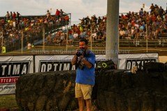 DirtTrackRacingFlorenceSpeedwayNorthSouth8-12-21CASVA-27