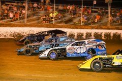 DirtTrackRacingFlorenceSpeedwayNorthSouth8-12-21CASVA-271