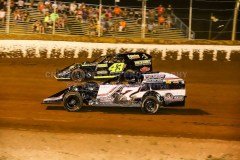 DirtTrackRacingFlorenceSpeedwayNorthSouth8-12-21CASVA-272