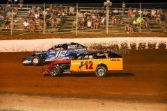 DirtTrackRacingFlorenceSpeedwayNorthSouth8-12-21CASVA-273