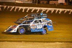 DirtTrackRacingFlorenceSpeedwayNorthSouth8-12-21CASVA-274
