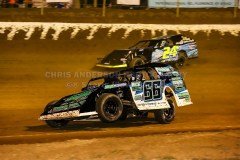 DirtTrackRacingFlorenceSpeedwayNorthSouth8-12-21CASVA-275