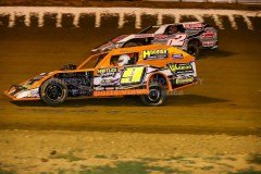 DirtTrackRacingFlorenceSpeedwayNorthSouth8-12-21CASVA-276