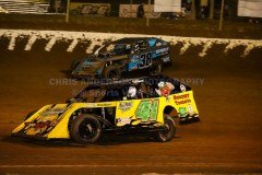 DirtTrackRacingFlorenceSpeedwayNorthSouth8-12-21CASVA-277