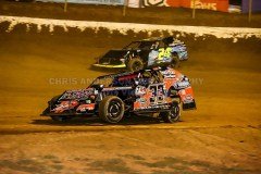 DirtTrackRacingFlorenceSpeedwayNorthSouth8-12-21CASVA-278