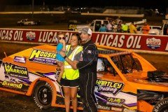 DirtTrackRacingFlorenceSpeedwayNorthSouth8-12-21CASVA-279