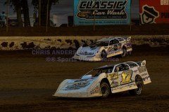DirtTrackRacingFlorenceSpeedwayNorthSouth8-12-21CASVA-28