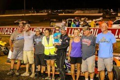 DirtTrackRacingFlorenceSpeedwayNorthSouth8-12-21CASVA-280