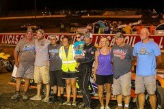 DirtTrackRacingFlorenceSpeedwayNorthSouth8-12-21CASVA-281