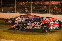 DirtTrackRacingFlorenceSpeedwayNorthSouth8-12-21CASVA-282