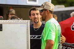 DirtTrackRacingFlorenceSpeedwayNorthSouth8-12-21CASVA-283