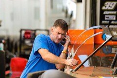 DirtTrackRacingFlorenceSpeedwayNorthSouth8-12-21CASVA-284