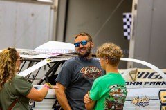 DirtTrackRacingFlorenceSpeedwayNorthSouth8-12-21CASVA-285