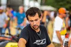 DirtTrackRacingFlorenceSpeedwayNorthSouth8-12-21CASVA-286