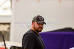 DirtTrackRacingFlorenceSpeedwayNorthSouth8-12-21CASVA-287