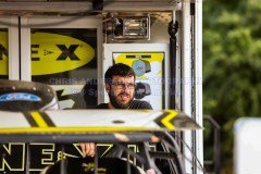 DirtTrackRacingFlorenceSpeedwayNorthSouth8-12-21CASVA-288