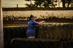 DirtTrackRacingFlorenceSpeedwayNorthSouth8-12-21CASVA-29