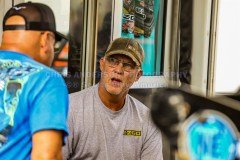 DirtTrackRacingFlorenceSpeedwayNorthSouth8-12-21CASVA-290