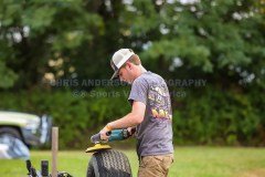 DirtTrackRacingFlorenceSpeedwayNorthSouth8-12-21CASVA-291