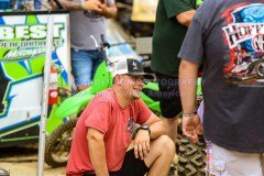 DirtTrackRacingFlorenceSpeedwayNorthSouth8-12-21CASVA-294