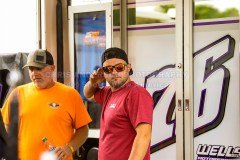 DirtTrackRacingFlorenceSpeedwayNorthSouth8-12-21CASVA-295