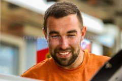 DirtTrackRacingFlorenceSpeedwayNorthSouth8-12-21CASVA-296
