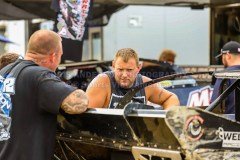 DirtTrackRacingFlorenceSpeedwayNorthSouth8-12-21CASVA-297