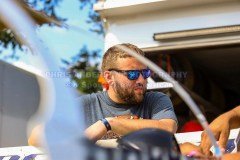 DirtTrackRacingFlorenceSpeedwayNorthSouth8-12-21CASVA-299