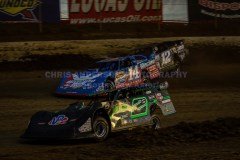 DirtTrackRacingFlorenceSpeedwayNorthSouth8-12-21CASVA-30