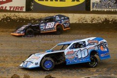 DirtTrackRacingFlorenceSpeedwayNorthSouth8-12-21CASVA-302