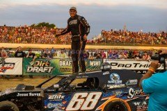 DirtTrackRacingFlorenceSpeedwayNorthSouth8-12-21CASVA-303